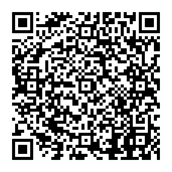 QR 0848ddb