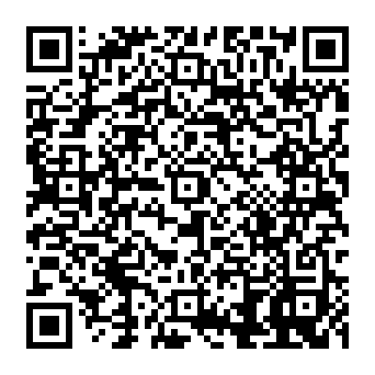 QR 0848ff5