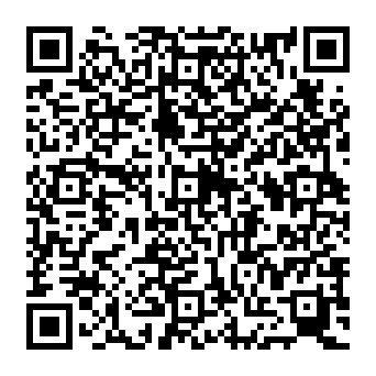 QR 0849186