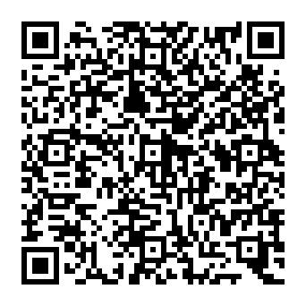 QR 0849941