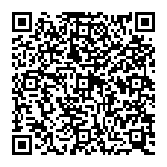QR 084aaa6