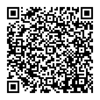 QR 084ab74