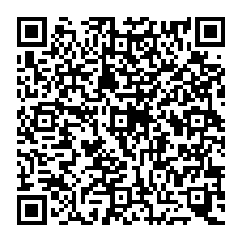 QR 084acb7