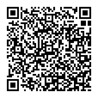 QR 084ace1