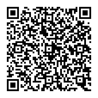 QR 084acf5