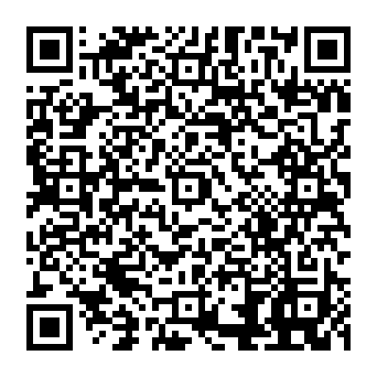 QR 084ad7d