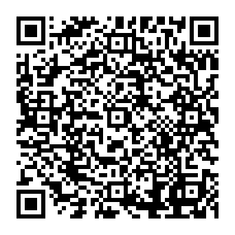 QR 084b046