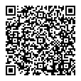 QR 084b363