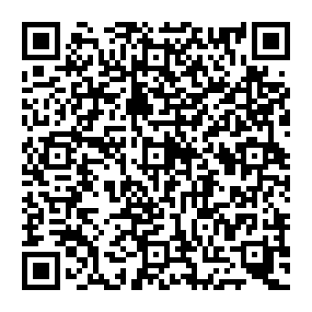 QR 084b477