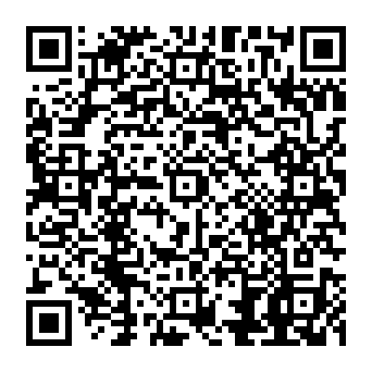QR 084b549