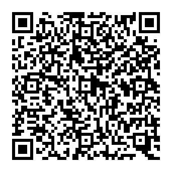QR 084b825
