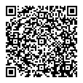 QR 084b865