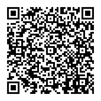 QR 084b89a