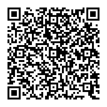 QR 084bd89