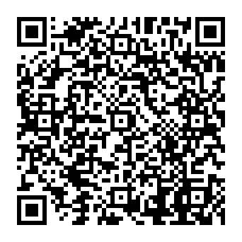 QR 084c1d9