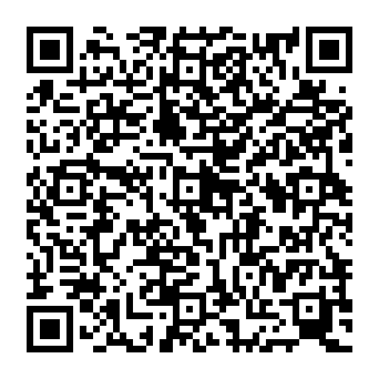 QR 084c21f
