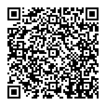 QR 084c771