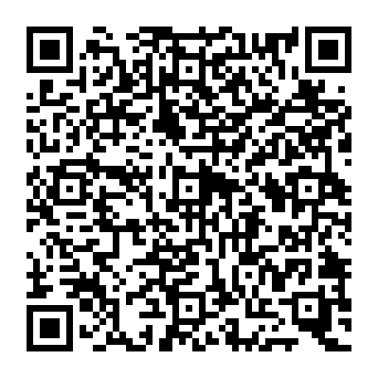 QR 084cd9e