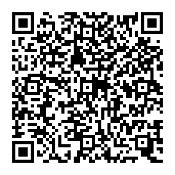 QR 084d243