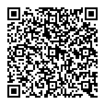 QR 084d84e