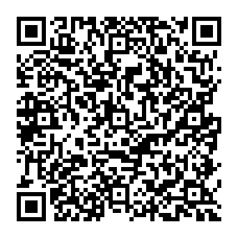 QR 084d8e5