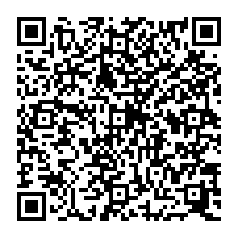 QR 084dadb