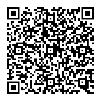 QR 084dbfe