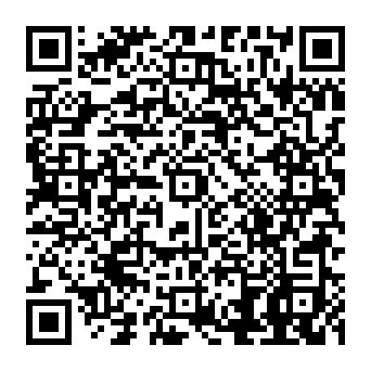 QR 084dcba