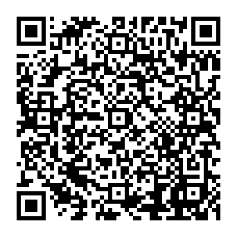 QR 084dd17