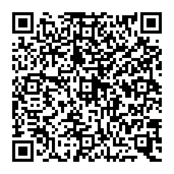 QR 084de6e