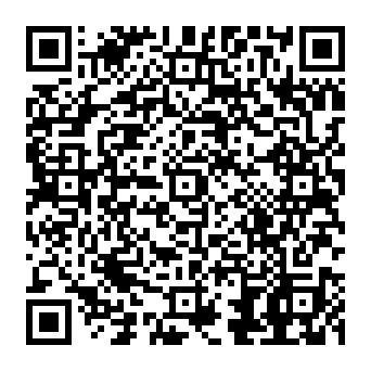 QR 084e642