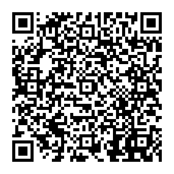 QR 084e87d