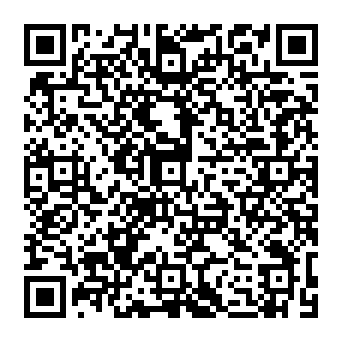 QR 084eb0e