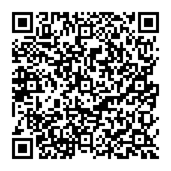 QR 084ee05