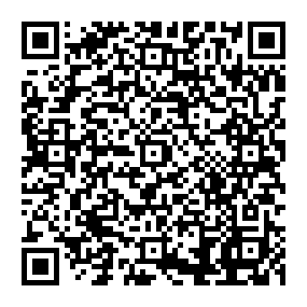 QR 084ee06
