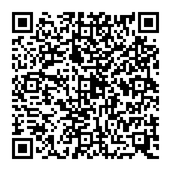 QR 084f074