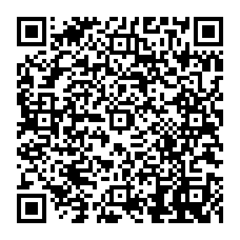QR 084f0ce