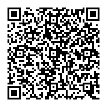 QR 084f2c0