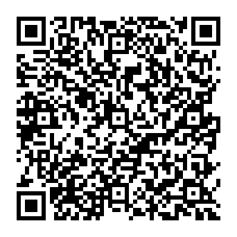 QR 084f42e