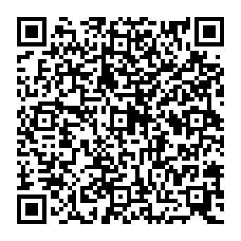 QR 084fd7d