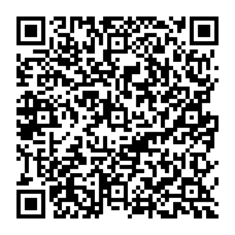 QR 084fe0c