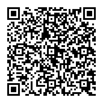 QR 084fe0d