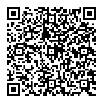 QR 084fe1d