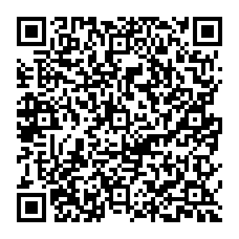 QR 084fe50