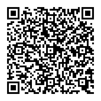 QR 084ffdc