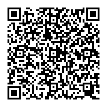 QR 085032f