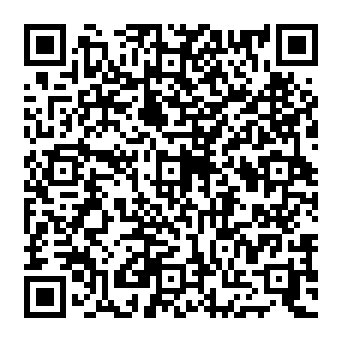 QR 08505e8