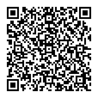 QR 0850a5f