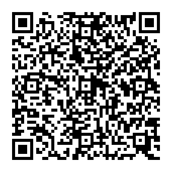 QR 0850c3d