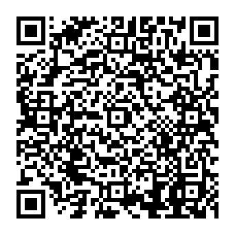 QR 0850f79